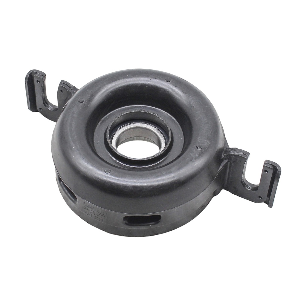 Soporte Flecha Cardan InteriorRanger 13-15