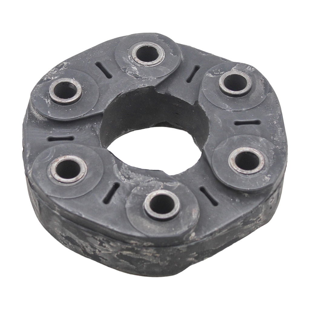 Soporte Flecha Cardan InteriorTransit 06-14