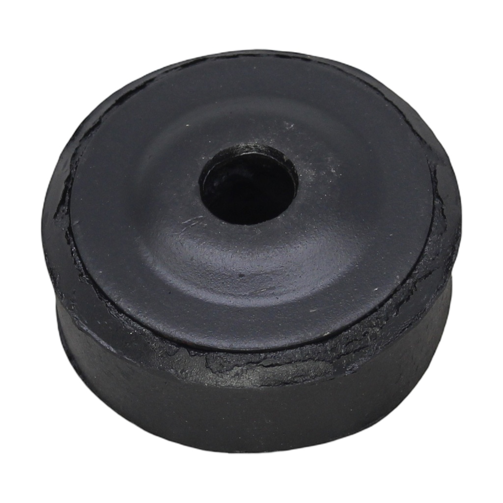 Soporte Transmision Derecho Izquierdo De torsion F-600 55-88