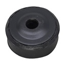 Soporte Transmision Derecho Izquierdo De torsion F-600 55-88