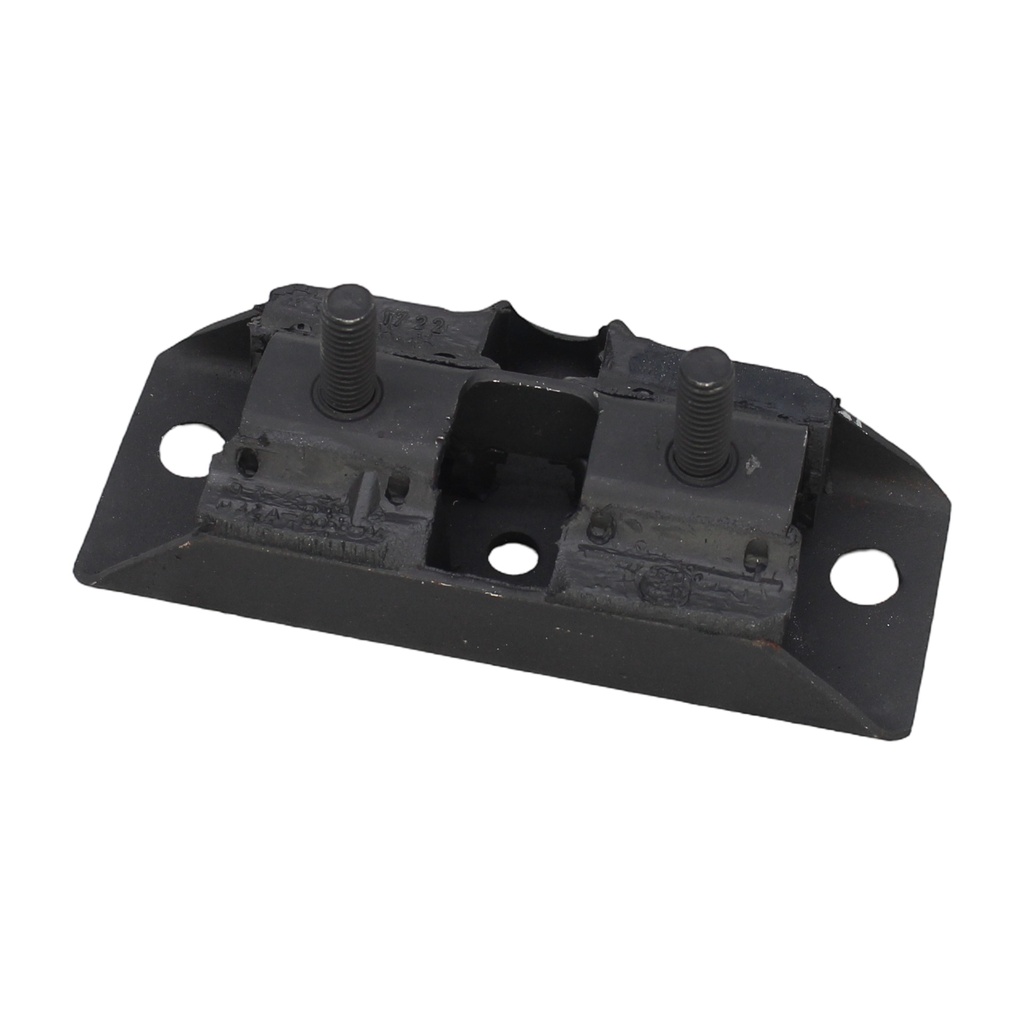 Soporte Transmision Izquierdo Falcon 66-70