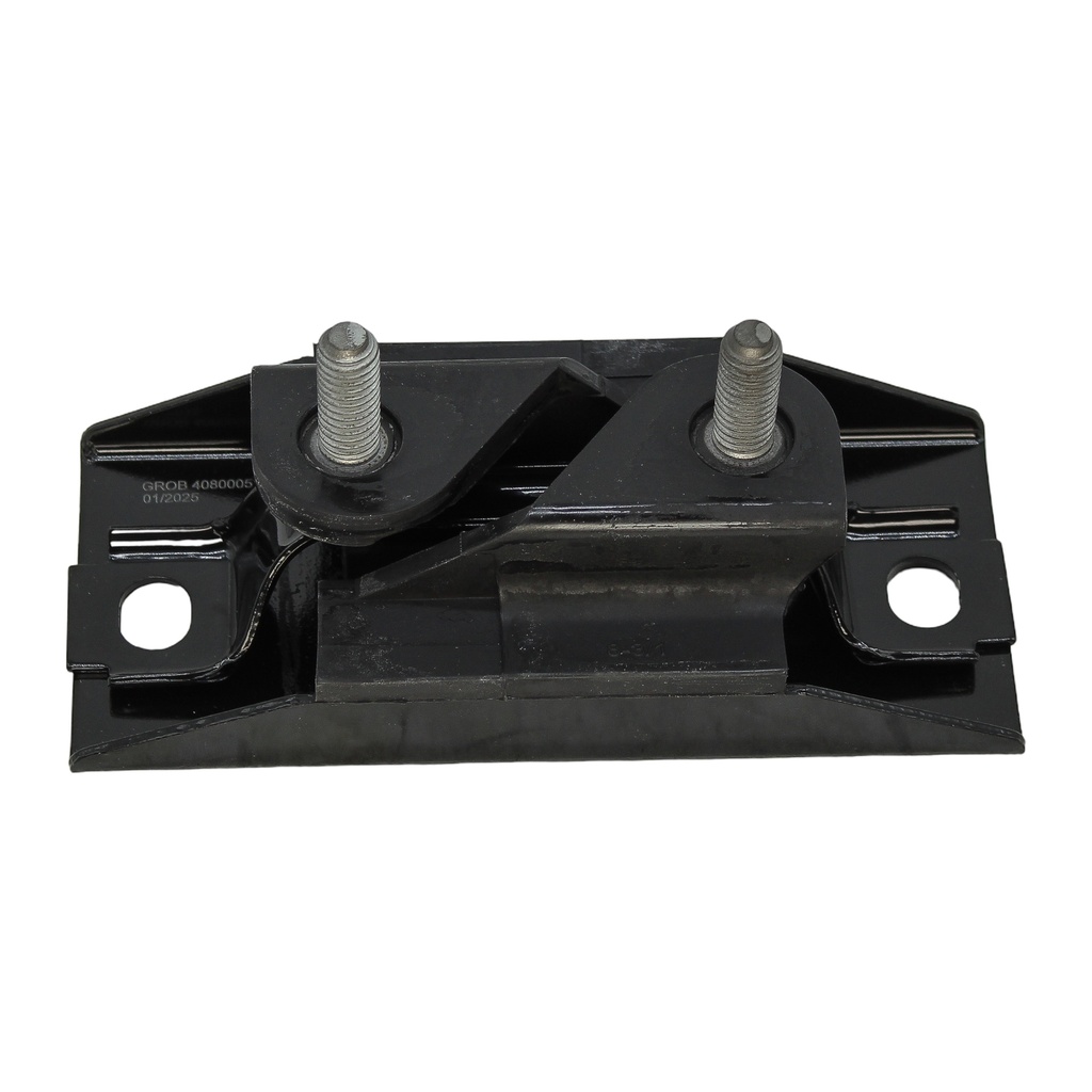 Soporte Transmision Trasero Bronco 68-86