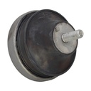 Soporte Transmision Frontal Hidraulica Tempo 86-91