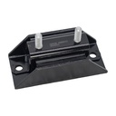 Soporte Transmision Trasero Bronco 87-93