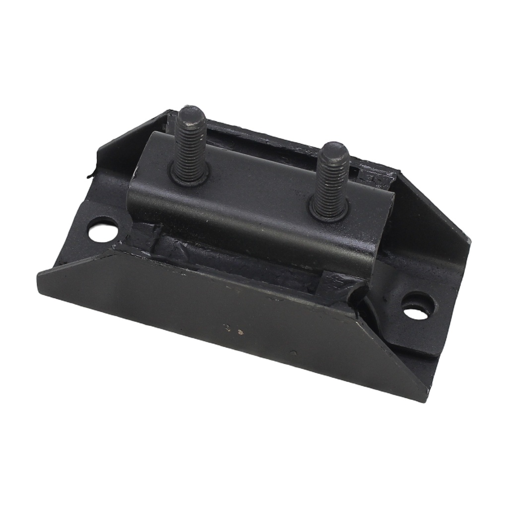 Soporte Transmision Trasero Bronco 94-96