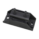 Soporte Transmision Trasero Bronco 94-96
