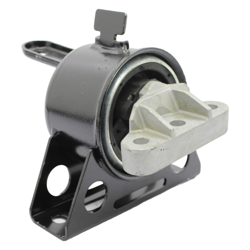 SOPORTE DE MOTOR DERECHO CHEVROLET SPARK L4 1.2L 2013-2017