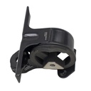 Soporte Transmision Izquierdo Contour 95-00