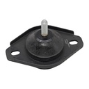 Soporte Transmision Trasero Cougar 85-86