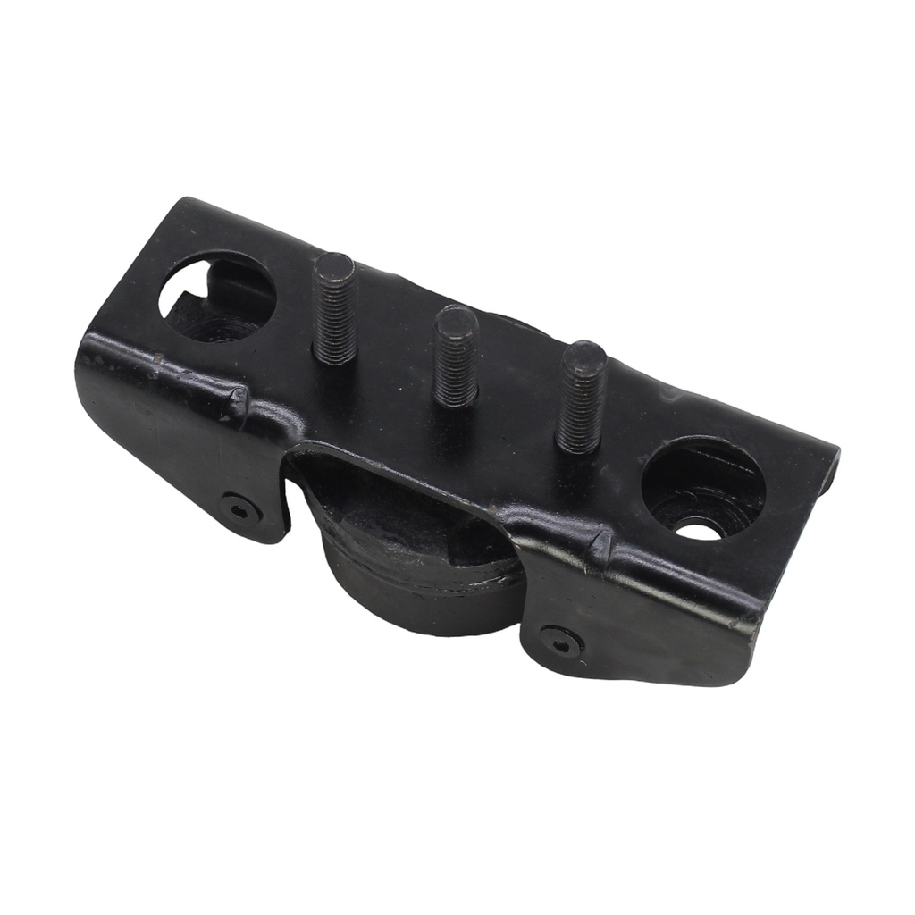Soporte Transmision Trasero F-100 89-93