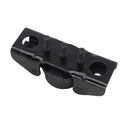 Soporte Transmision Trasero F-100 89-93