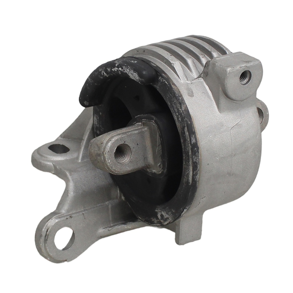 Soporte Transmision Izquierdo Gasolina Courier 00-12