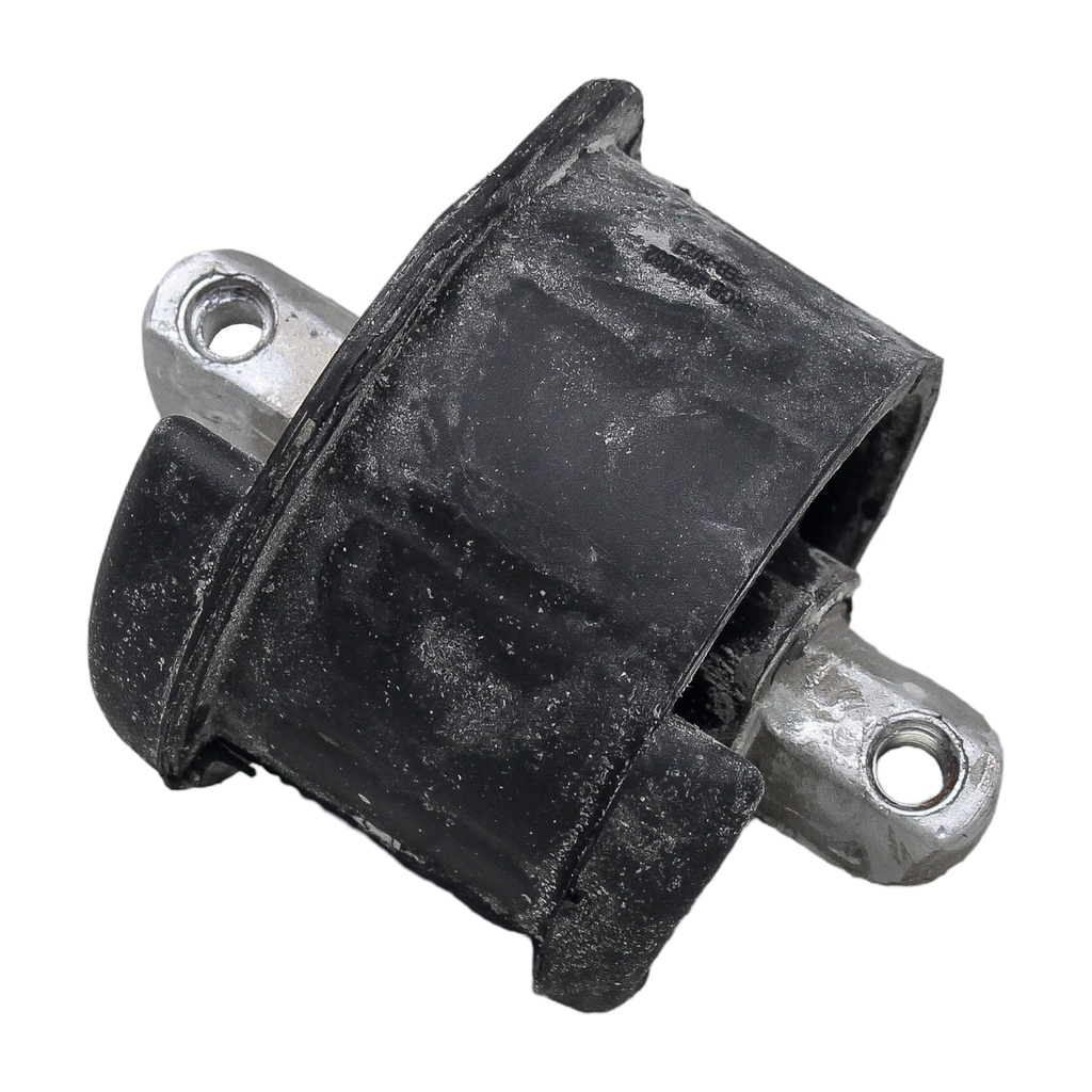Soporte Transmision Izquierdo Courier 00-12