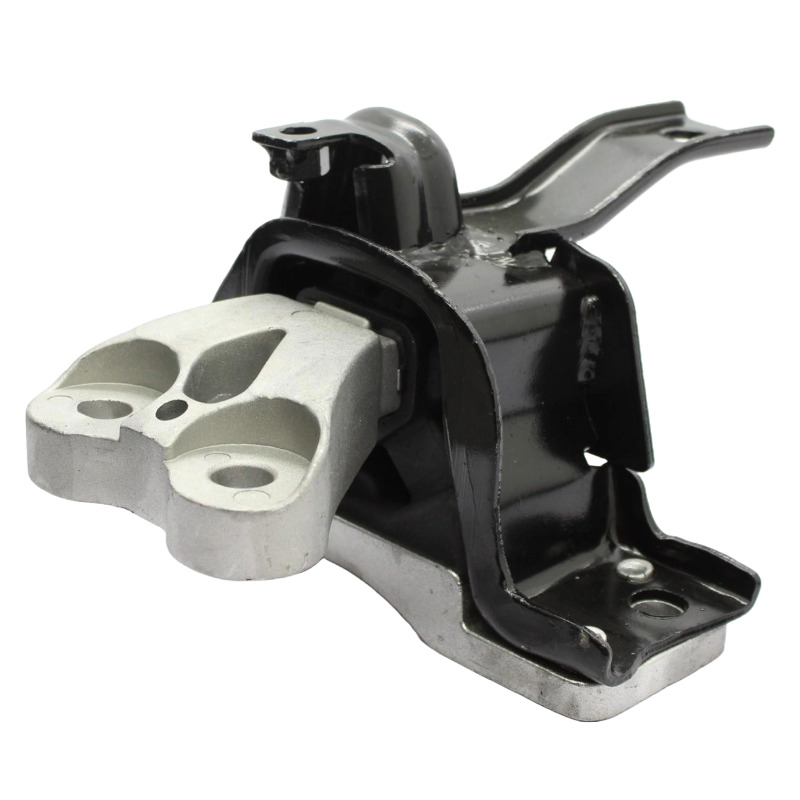 SOPORTE DE TRANSMISION IZQUIERDO CHEVROLET SPARK L4 1.2L 2013-2017