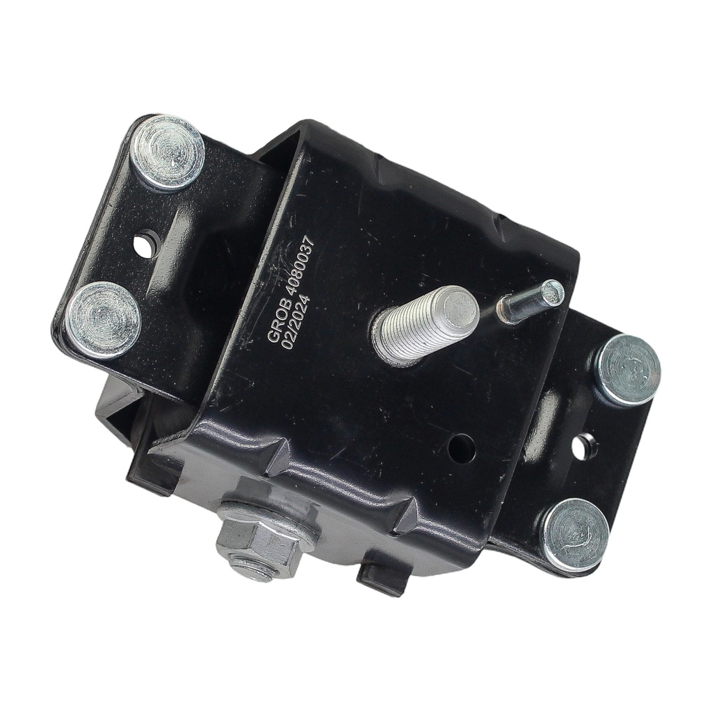 Soporte Transmision Izquierdo Gasolina Windstar 97-98