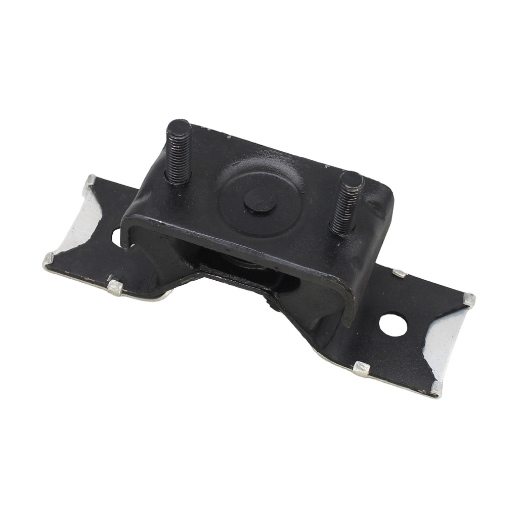 Soporte Transmision Trasero Explorer 01-05