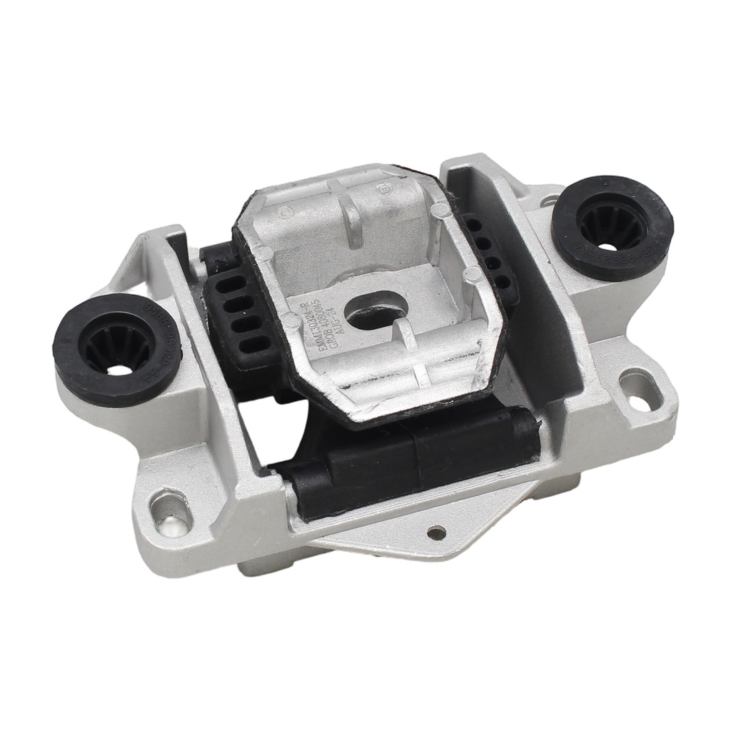 Soporte Transmision Izquierdo Mondeo 00-07