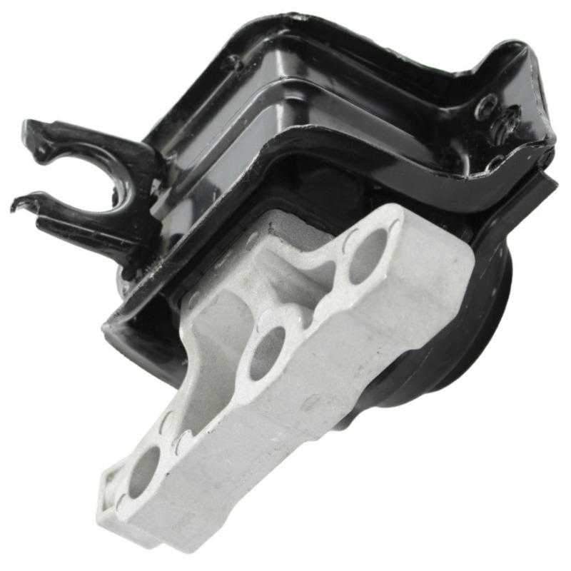 SOPORTE DE MOTOR DERECHO CHEVROLET SPARK L4 1.4L 2016-2022