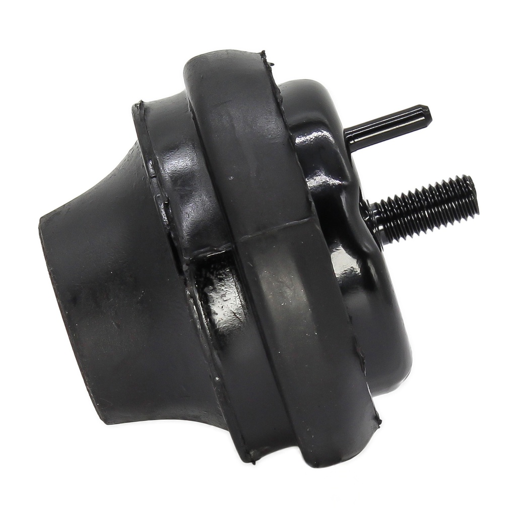 Soporte Transmision Trasero Hidraulica Sable 00-05