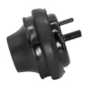 Soporte Transmision Trasero Hidraulica Sable 00-05