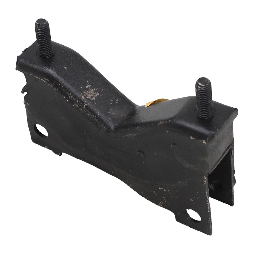 Soporte Transmision. Sable 86-86