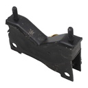 Soporte Transmision. Sable 86-86