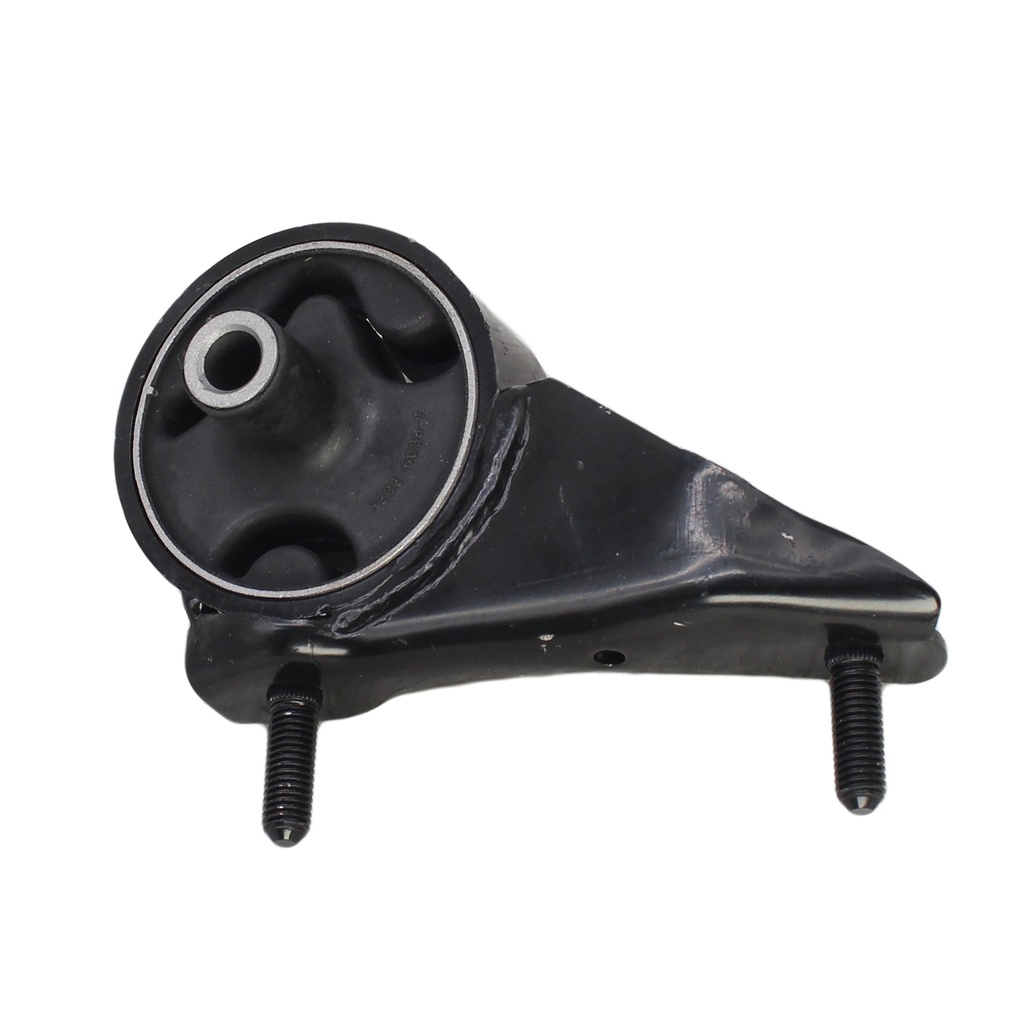 Soporte Transmision Frontal Izquierdo Ghia 92-92