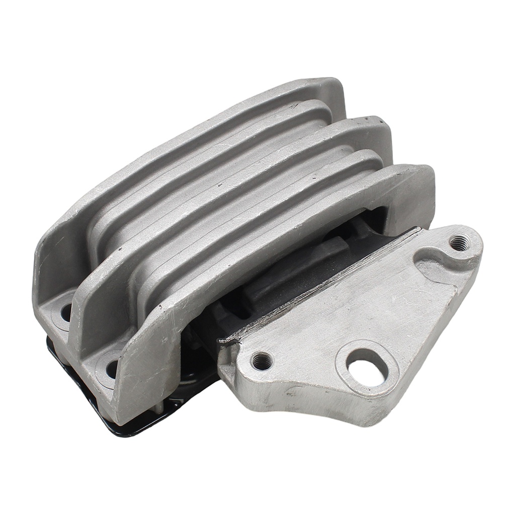 Soporte Transmision Izquierdo Diesel Transit 07-14