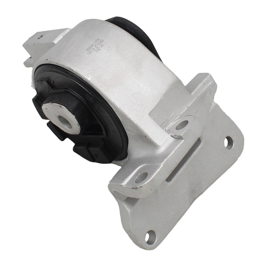 Soporte Transmision Izquierdo Hidraulica FLEX Fusion 10-12