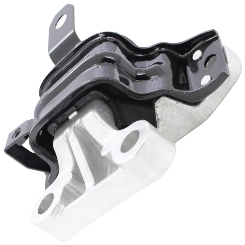 SOPORTE DE TRANSMISION IZQUIERDO CHEVROLET SPARK L4 1.4L 2016-2022