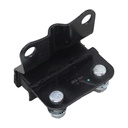 Soporte Transmision Central Probe 93-97