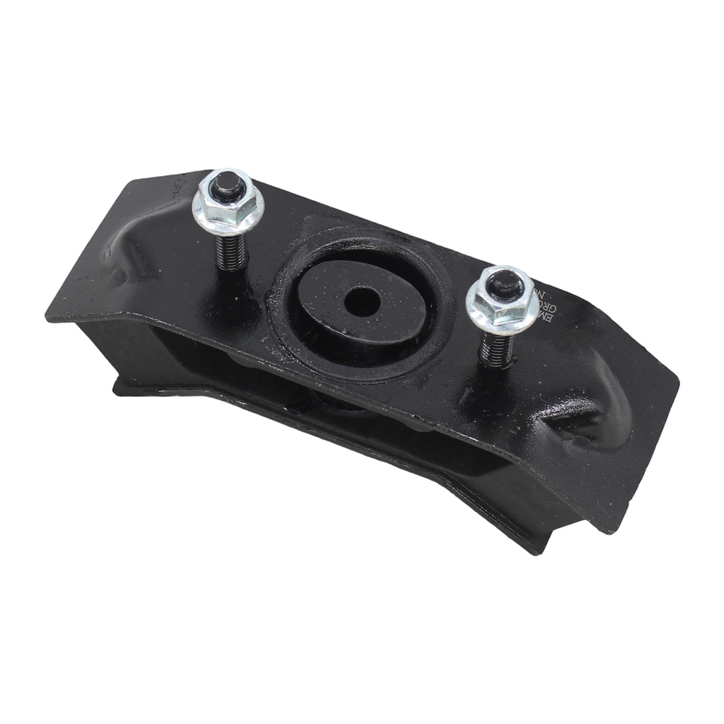 Soporte Transmision Trasero Mustang 05-10