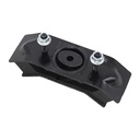 Soporte Transmision Trasero Mustang 05-10