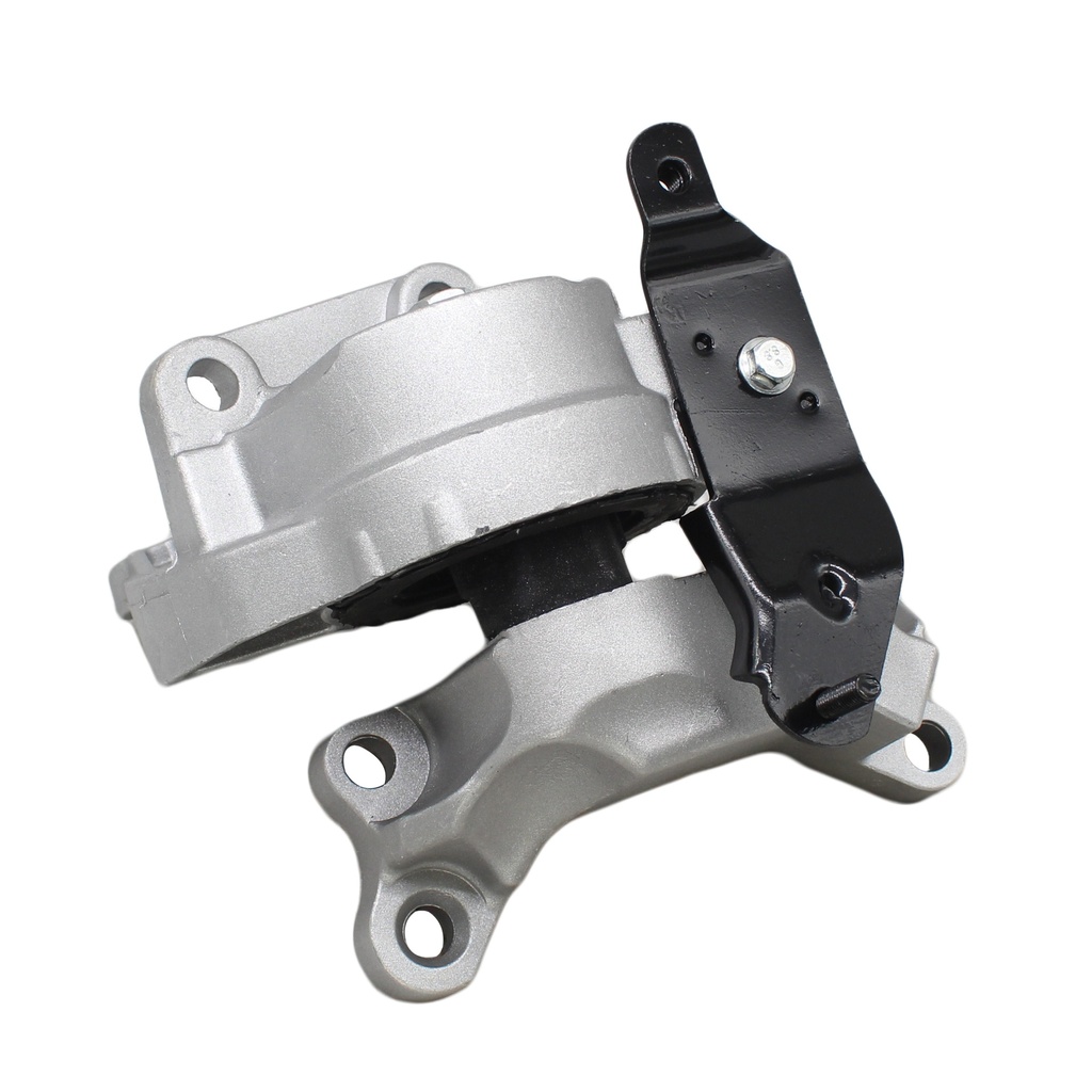 Soporte Transmision Trasero Turbo Explorer 11-19