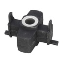 Soporte Transmision Trasero Izquierdo Contour 95-00