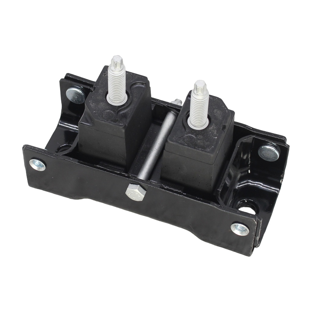 Soporte Transmision Trasero F-150 11-16
