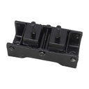 Soporte Transmision Trasero F-250 Super Duty 08-10
