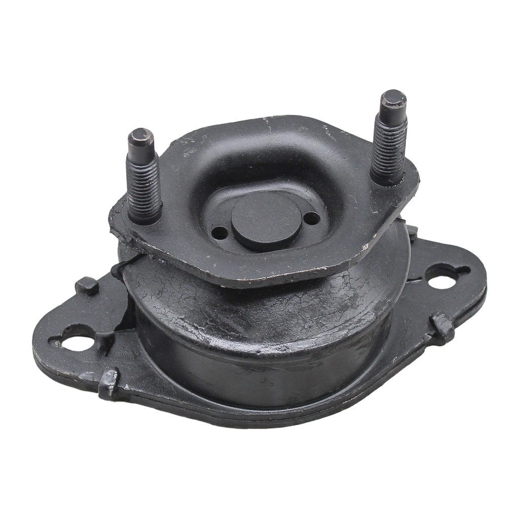 Soporte Transmision Trasero Transit 150 15-19