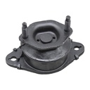 Soporte Transmision Trasero Transit 150 15-19