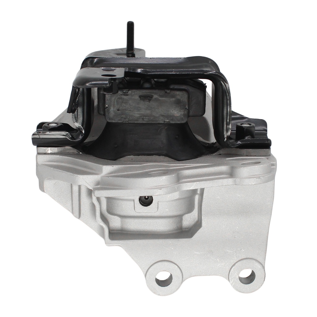 Soporte Transmision Izquierdo Hidraulica Sin Turbo Explorer 11-19