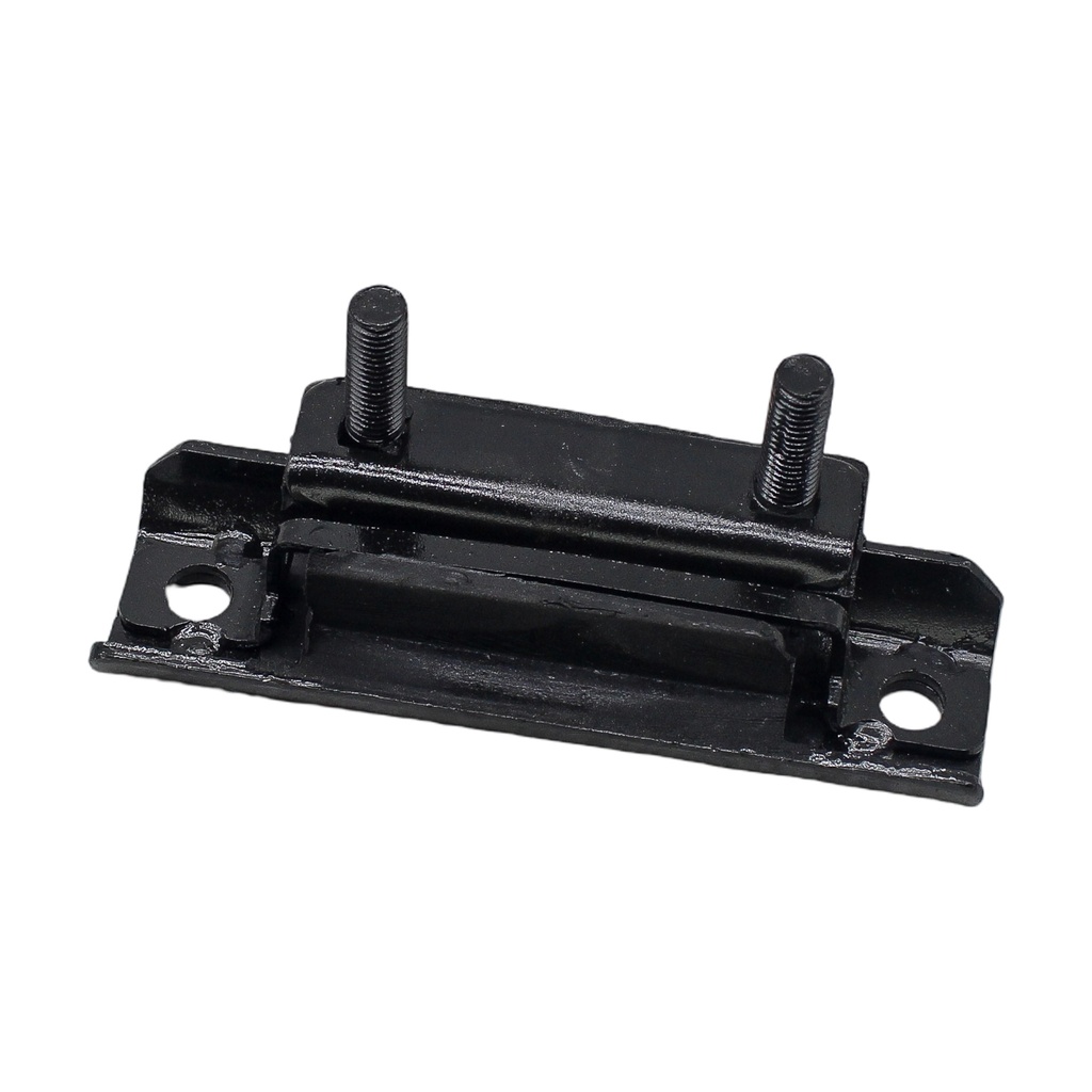 Soporte Transmision Trasero Explorer 96-01