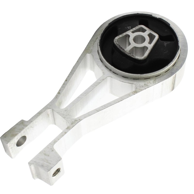 SOPORTE DE TORSION TRASERO CHEVROLET SPARK L4 1.4L 2016-2022