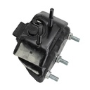 Soporte Transmision Trasero 24 Válvulas F-150 09-10