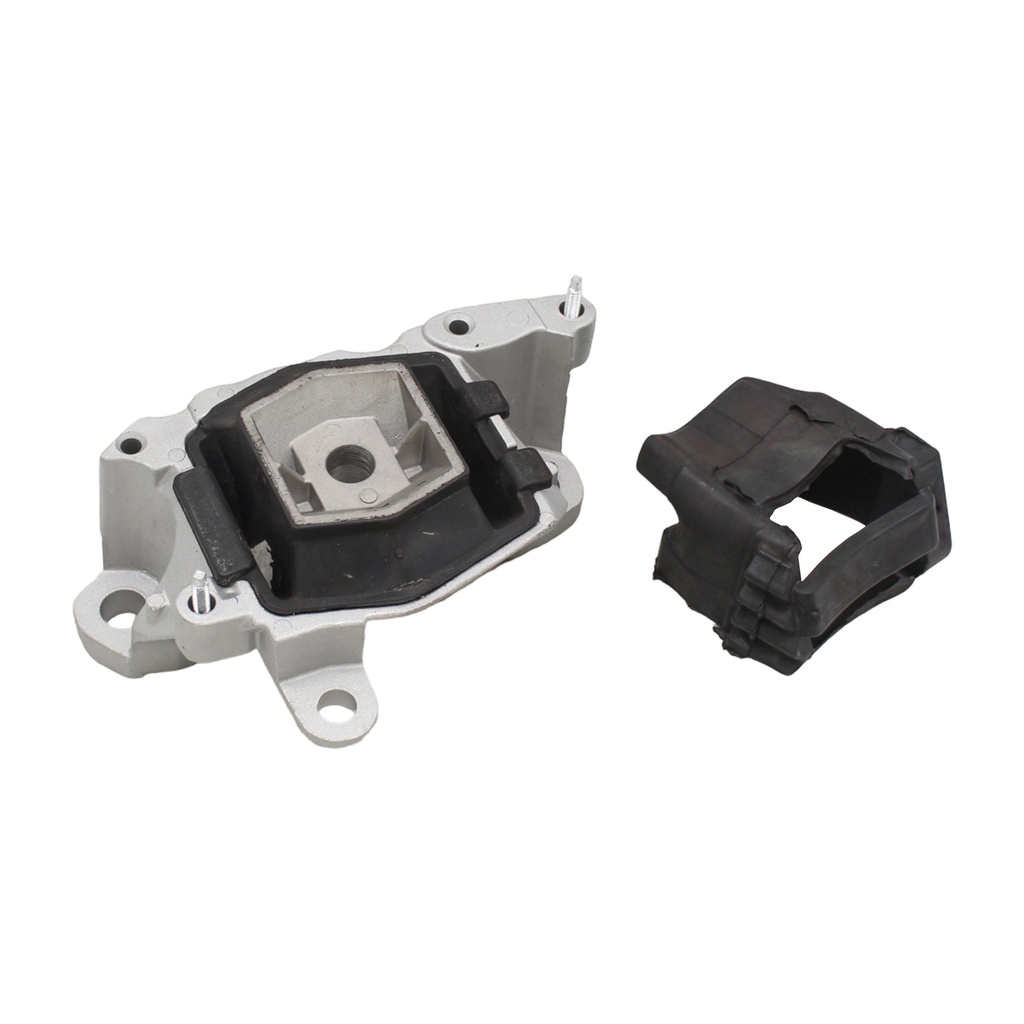 Soporte Motor Superior Hibrido Fusion 13-20