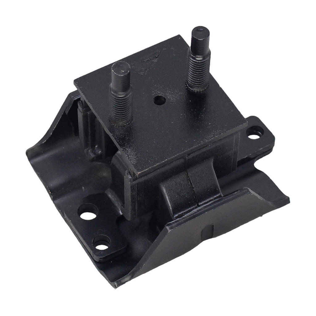 Soporte Transmision Trasero Ranger 13-17