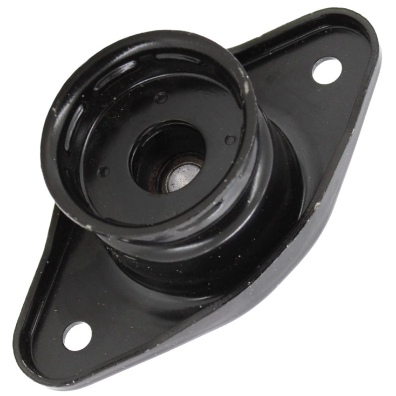 BASE DE AMORTIGUADOR TRASERO DERECHO CHEVROLET SPARK L4 1.4L 2016-2022