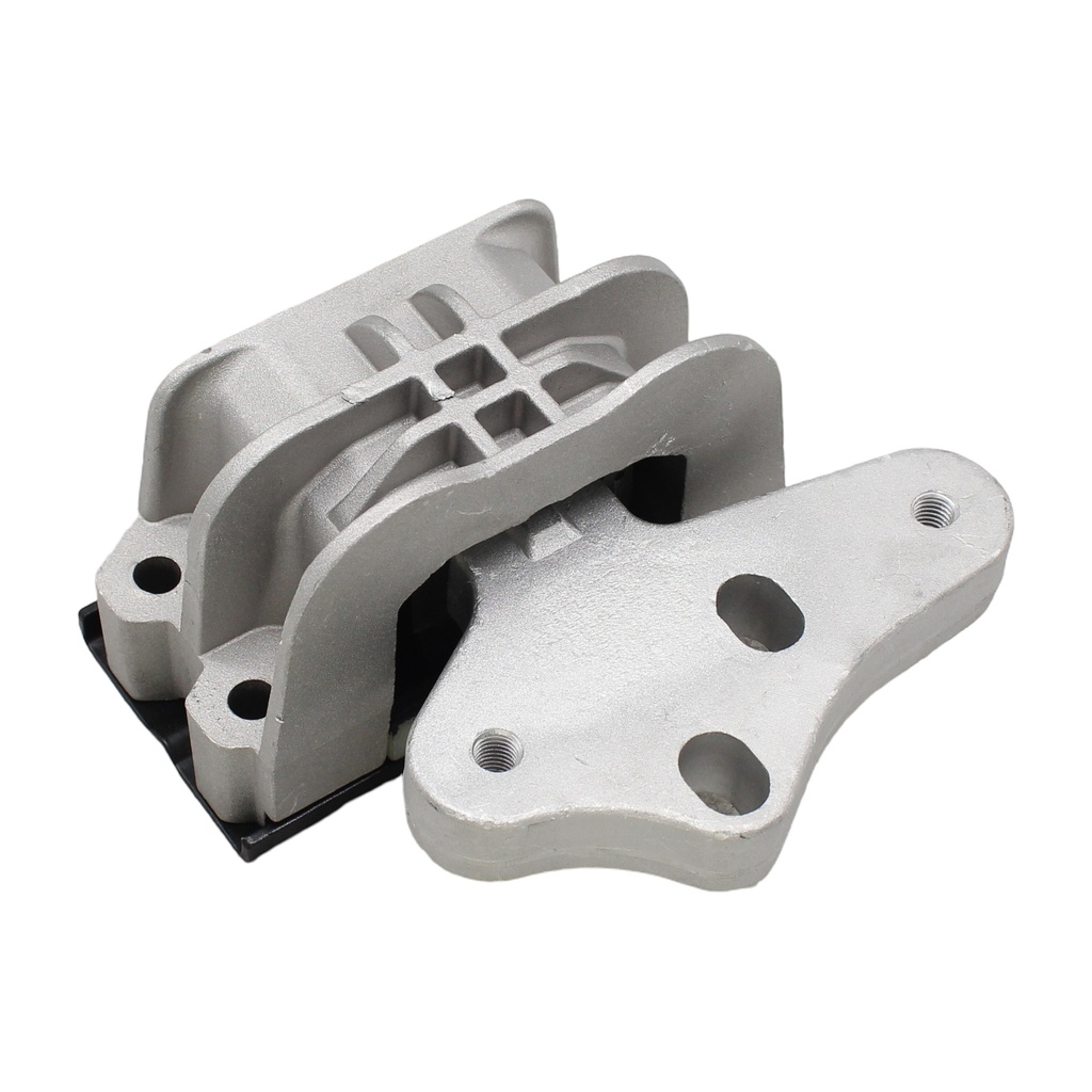Soporte Transmision Izquierdo Diesel Transit 12-19