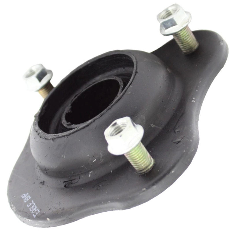 BASE DE AMORTIGUADOR DELANTERO DERECHO CHEVROLET SPRINT 1990-1993