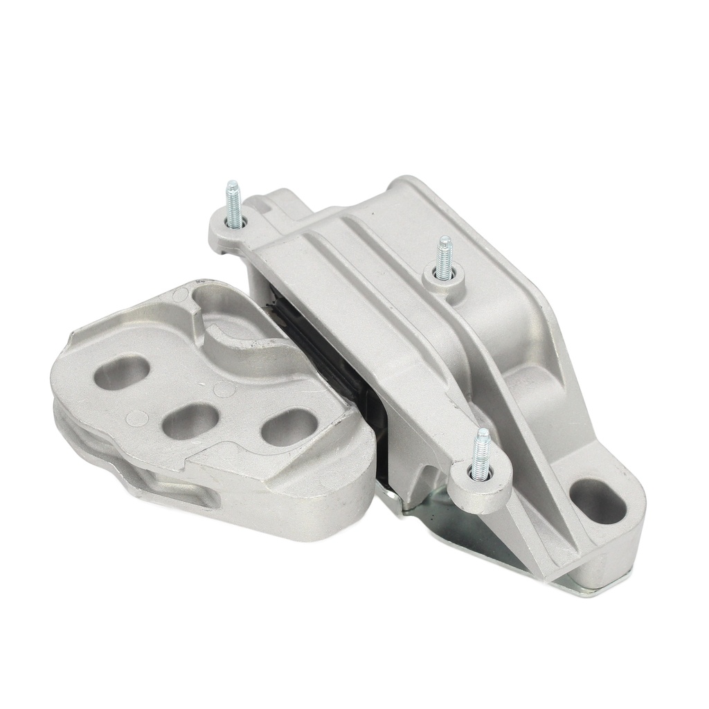 Soporte Transmision Izquierdo Ecosport 18-21