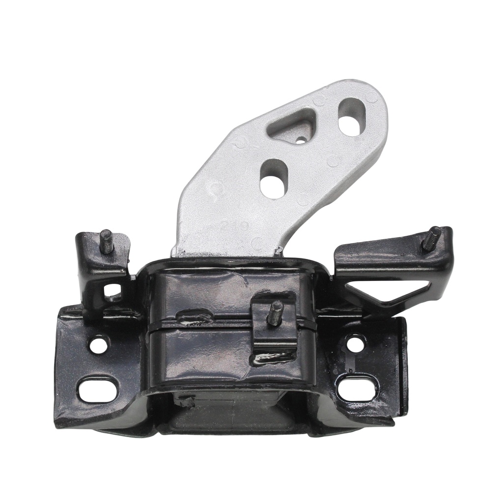Soporte Transmision Izquierdo Ecosport 18-21